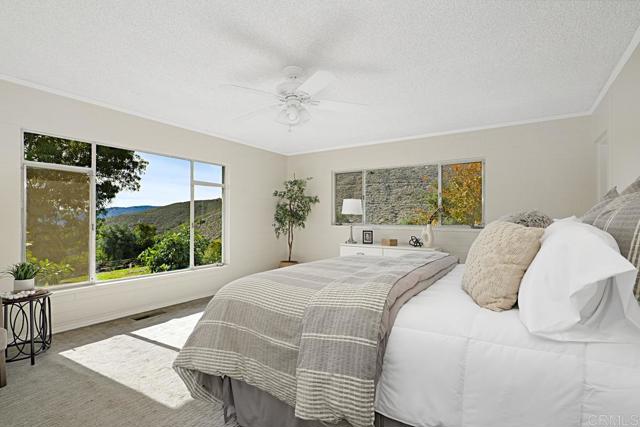 Image 19 of 50 For 32450 Rincado Road