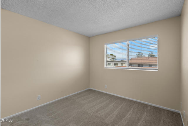 Detail Gallery Image 30 of 42 For 272 Green Moor Pl, Thousand Oaks,  CA 91361 - 3 Beds | 2/1 Baths