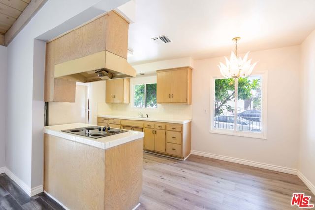 15503 CHASE Street photo 3