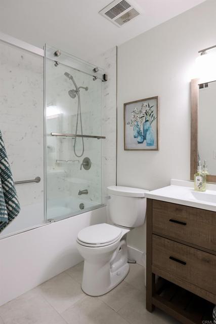 Detail Gallery Image 19 of 41 For 1024 Ransom St, San Diego,  CA 92154 - 4 Beds | 2 Baths