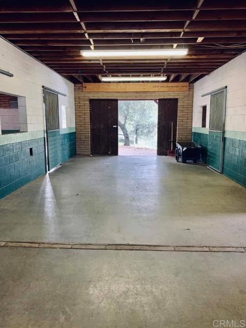 Detail Gallery Image 38 of 61 For 22750 Illahee Dr, Alpine,  CA 91901 - 3 Beds | 2 Baths