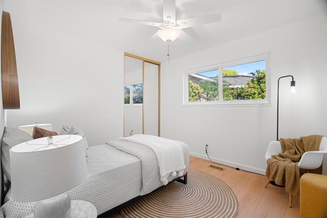 5963 Larabee Court, San Jose CA: https://media.crmls.org/mediaz/7d043001-b17d-4367-9feb-fe8c6a4246bb.jpg
