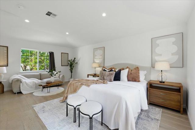 8 Parkgrove Drive, South San Francisco CA: https://media.crmls.org/mediaz/7d0434d9-b1de-41f0-ae7e-d6eb942cb29a.jpg