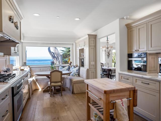 0 Scenic 8 SE of 8th Road, Carmel CA: https://media.crmls.org/mediaz/7d043858-9f41-4cfc-9088-e12e8821649e.jpg