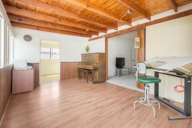 Detail Gallery Image 26 of 47 For 3607 Frenzel Cir, Oceanside,  CA 92056 - 2 Beds | 2 Baths