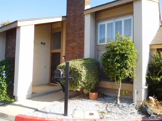 MLS# 217026934DA