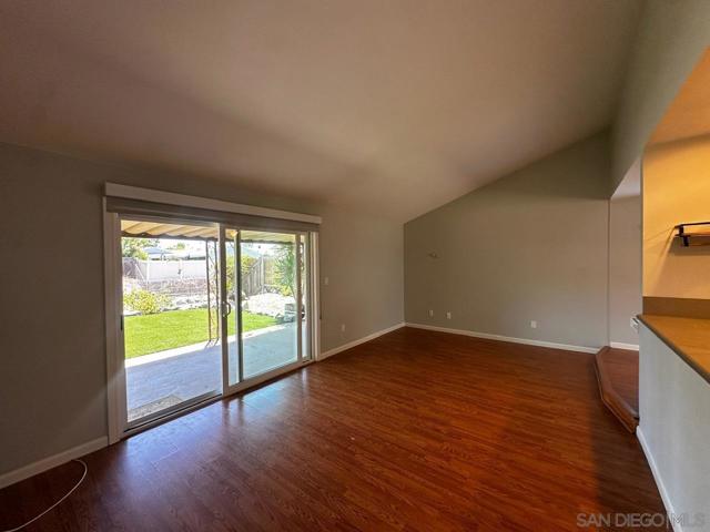 10017 Woodrose Ave, Santee CA: https://media.crmls.org/mediaz/7d0458dd-e752-496d-8a04-6c082006afc8.jpg