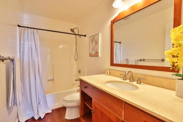 1219 Polk Spring Court, San Jose CA: https://media.crmls.org/mediaz/7d048b5b-089e-4cf8-bcab-a932c2baa5f0.jpg