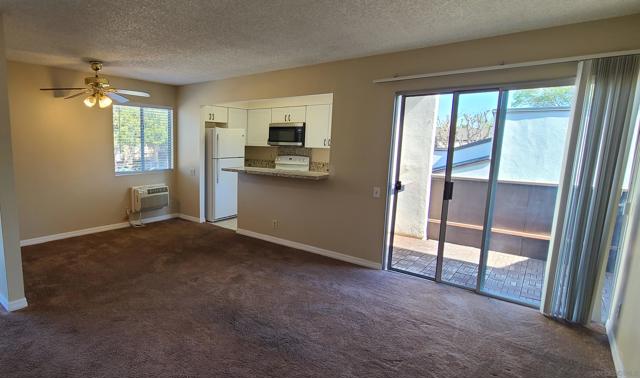 1395 Caminito Gabaldon  Unit C