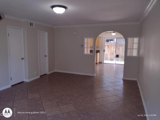 Detail Gallery Image 7 of 32 For 118 E Ventura St #H,  Santa Paula,  CA 93060 - 2 Beds | 1/1 Baths