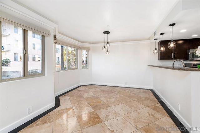 3645 7TH AVE, San Diego CA: https://media.crmls.org/mediaz/7d04f26b-e3cc-441d-b2b0-75e4f122f77d.jpg