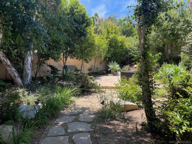 Image 15 of 16 For 1524 Martingale Ct