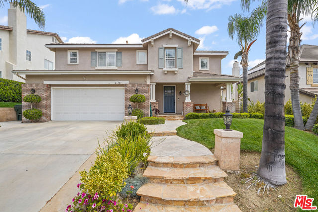 26505 Thackery Lane, Stevenson Ranch CA: https://media.crmls.org/mediaz/7d04f828-7656-41cd-9397-241b341f60a0.jpg