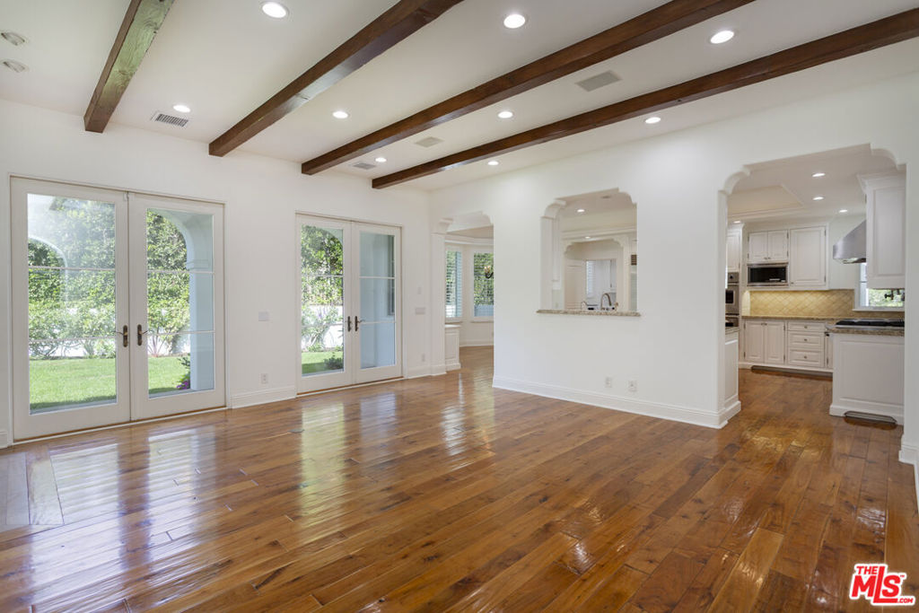 MLS #26986623 image #4