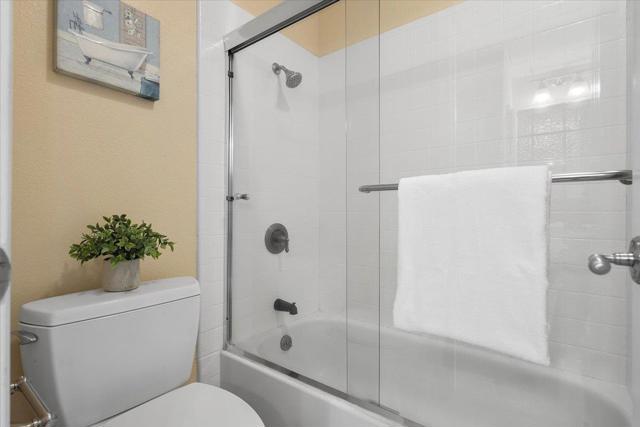 2200 Agnew Road, Santa Clara CA: https://media.crmls.org/mediaz/7d050543-d65a-4ced-bb39-40235c687c46.jpg