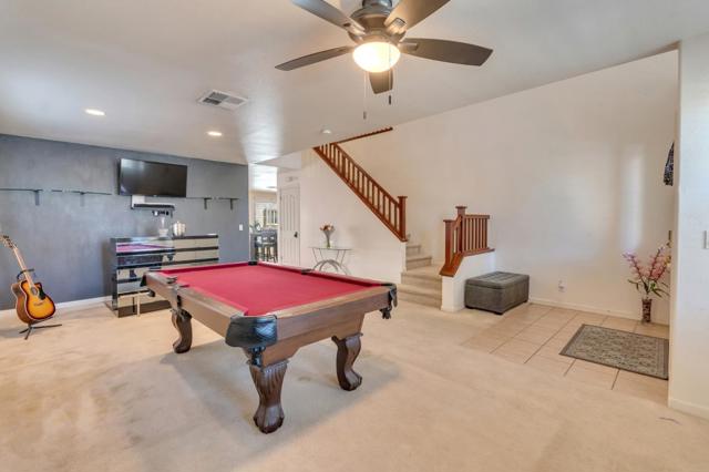 2385 N Mountainside Drive, Los Banos CA: https://media.crmls.org/mediaz/7d05080f-dc51-48b0-9894-cd964bfe9f03.jpg