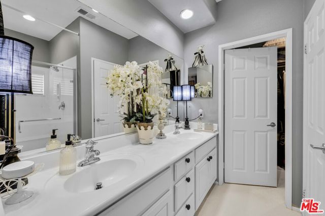 Image 17 of 40 For 79275 Rose Dawn