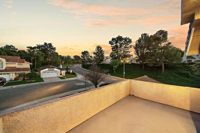 1 Saint Isabella, Laguna Niguel CA: https://media.crmls.org/mediaz/7d05903a-c6a7-4022-b97f-647310ceef74.jpg