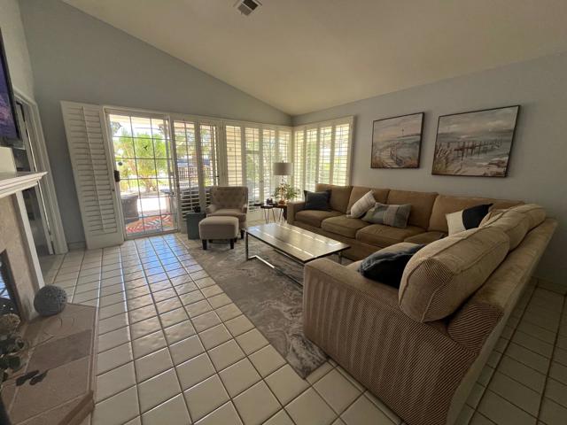 43954 Via Granada, Palm Desert CA: https://media.crmls.org/mediaz/7d059efe-3c62-48ab-a649-3c15bddb3ffb.jpg