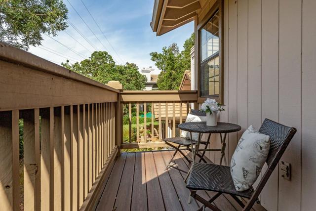 1278 Poker Flat Place, San Jose CA: https://media.crmls.org/mediaz/7d05a4bf-692a-4c40-83a2-b7e7de08688f.jpg