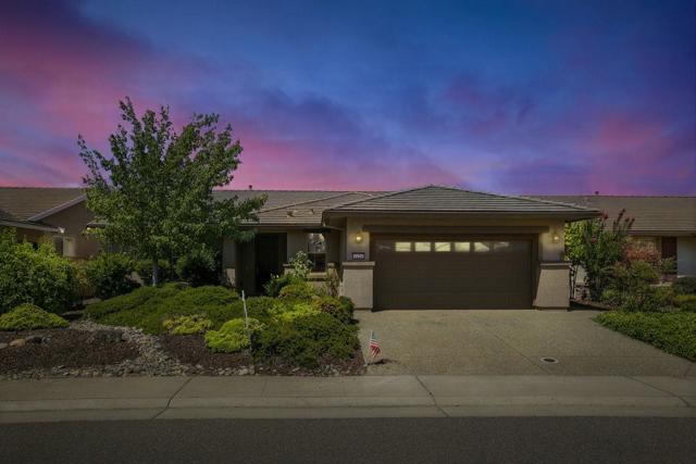 1826 Grand Pheasant Lane, Lincoln CA: https://media.crmls.org/mediaz/7d05abcd-0c8d-4d9f-bfbc-dae84d709a94.jpg