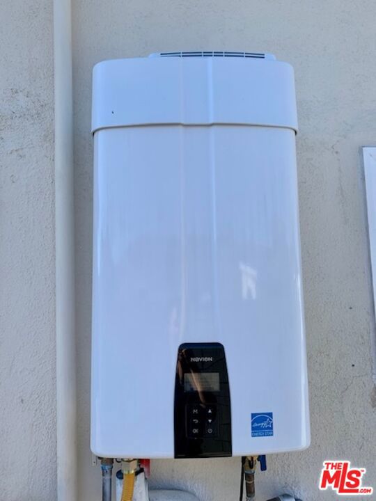 MLS #25494857 img 12