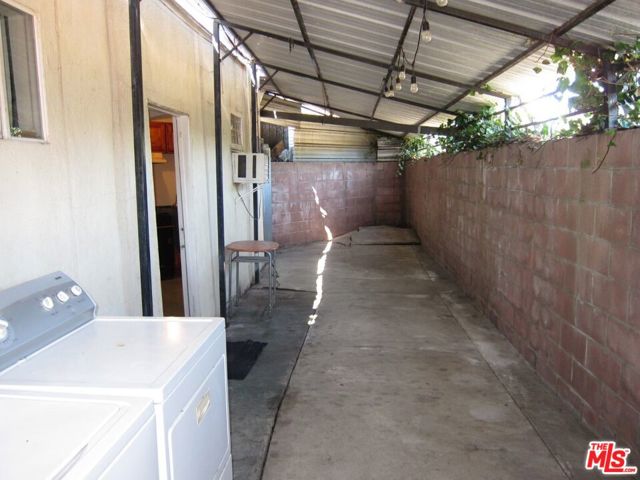 Image 3 for 1770 Hauser Blvd, Los Angeles, CA 90019