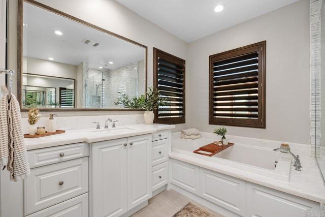 Detail Gallery Image 36 of 60 For 15858 Anjou Ln, San Diego,  CA 92127 - 5 Beds | 3 Baths