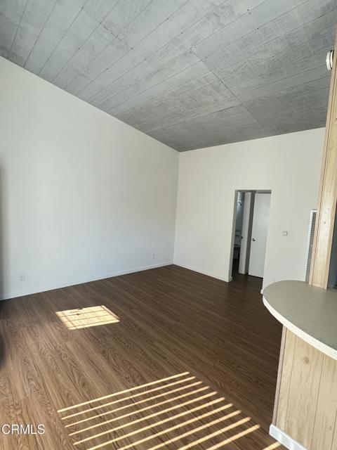 Detail Gallery Image 5 of 7 For 522 524 San Pascual Ave, Los Angeles,  CA 90042 - – Beds | – Baths