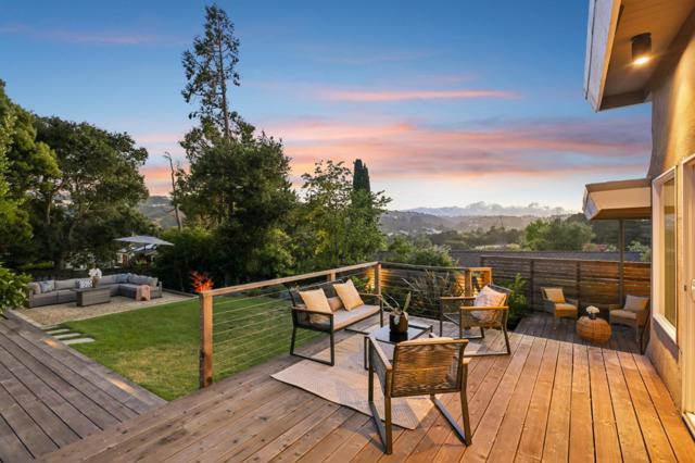 607 Dartmouth Avenue, San Carlos CA: https://media.crmls.org/mediaz/7d06066f-fbf8-4e7d-a8a7-4948adccc242.jpg