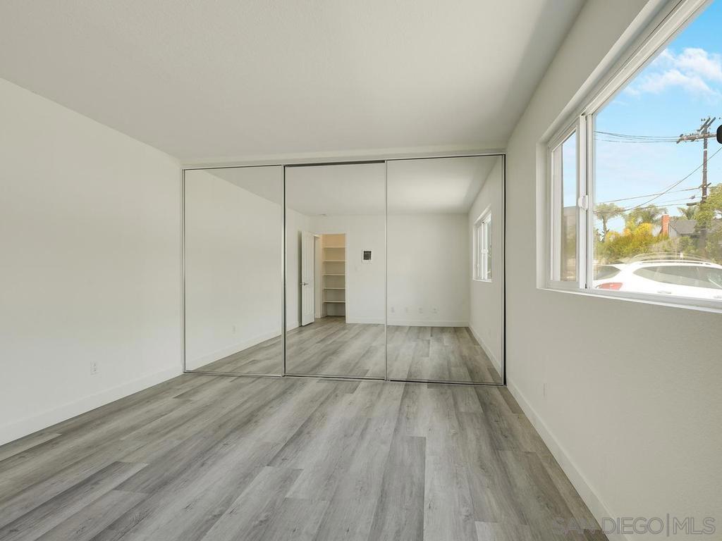6602 Beadnell Way - photo 16