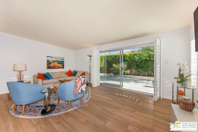 73940 Mountain View Avenue, Palm Desert CA: https://media.crmls.org/mediaz/7d062a82-37f8-461e-bc71-1c99946e4538.jpg