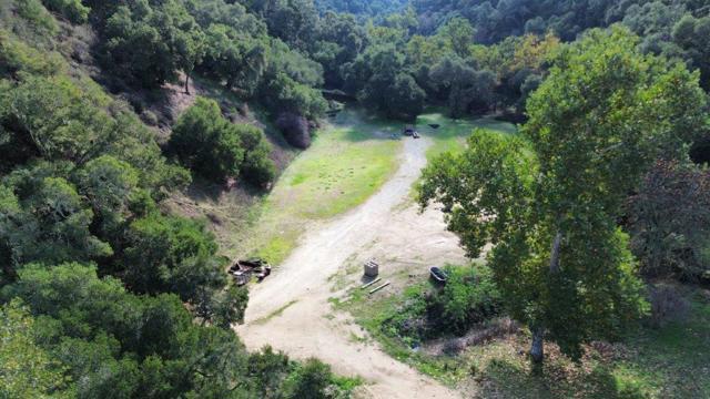 0 San Juan Canyon Road, San Juan Bautista CA: https://media.crmls.org/mediaz/7d0638e7-a096-4d43-8c60-c16952cb7ca9.jpg