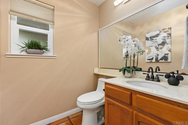 Detail Gallery Image 23 of 51 For 4623 Telescope, Carlsbad,  CA 92008 - 3 Beds | 2/1 Baths