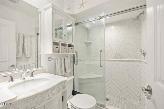 Detail Gallery Image 23 of 44 For 49 Mission Plaza Dr, Ventura,  CA 93001 - 2 Beds | 2 Baths