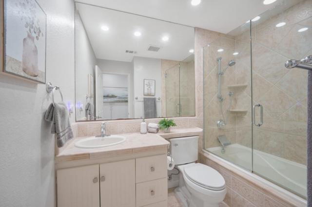 4115 Loganberry Drive, San Jose CA: https://media.crmls.org/mediaz/7d066c84-5b93-4a68-ab88-7a628304f141.jpg