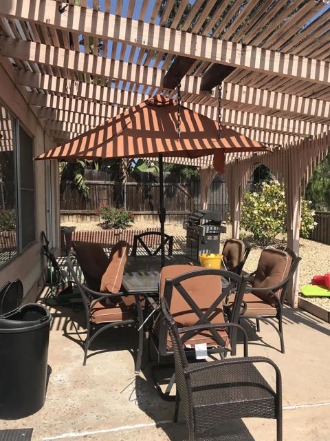 Detail Gallery Image 10 of 38 For 4193 Rueda Dr., San Diego,  CA 92124 - 4 Beds | 3 Baths