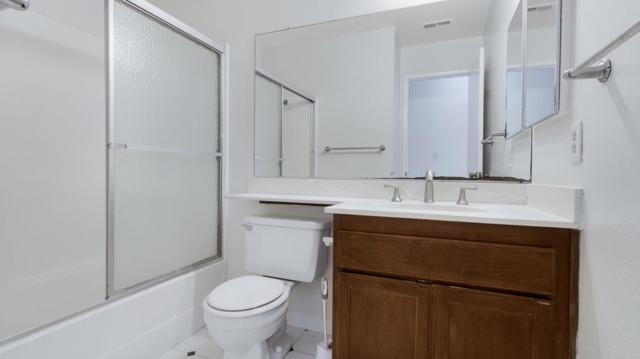 93 Barnes Lane, Fremont CA: https://media.crmls.org/mediaz/7d06b2ba-080d-4bb2-9d4b-db4dce4687ae.jpg