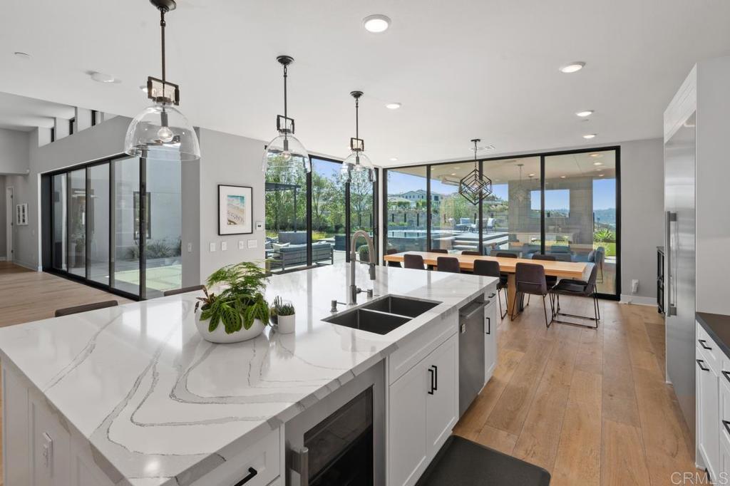 5358 Aurora Summit - photo 6