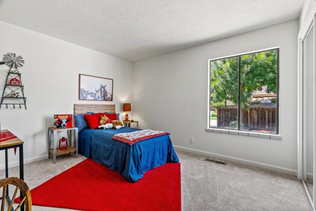 14530 De Anza Court, Morgan Hill CA: https://media.crmls.org/mediaz/7d06d4f3-6cf5-4614-b3e3-28571ddb21ce.jpg