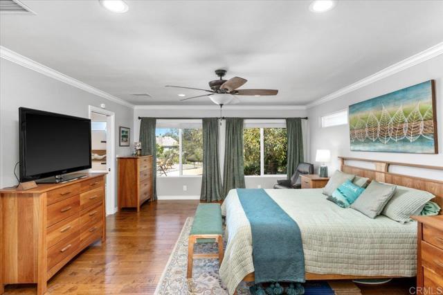 31158 Del Rey Road, Temecula CA: https://media.crmls.org/mediaz/7d06d9f7-d133-4c44-adb6-c4a720c1788d.jpg
