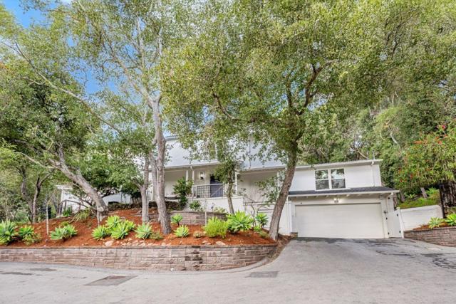 1021 Merner Road, Hillsborough CA: https://media.crmls.org/mediaz/7d06def0-c8de-4011-8e84-2b1c32a0481a.jpg