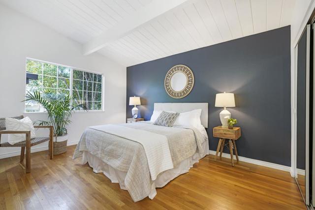 420 Clubhouse Drive, Aptos CA: https://media.crmls.org/mediaz/7d06df6f-cf8d-4127-970e-ef2b43c565bd.jpg