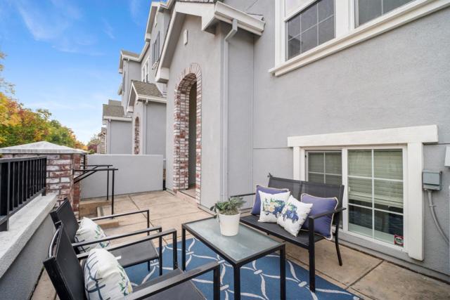 557 Montego Terrace, Sunnyvale CA: https://media.crmls.org/mediaz/7d06eff8-7f7c-4db0-9f12-6696ff42bdb5.jpg