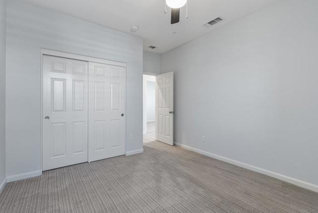 2721 Grayson Street, Hollister CA: https://media.crmls.org/mediaz/7d070930-1e8b-4f99-8343-3486b2a87b82.jpg