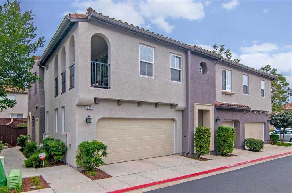 2722 Castlehill #1
