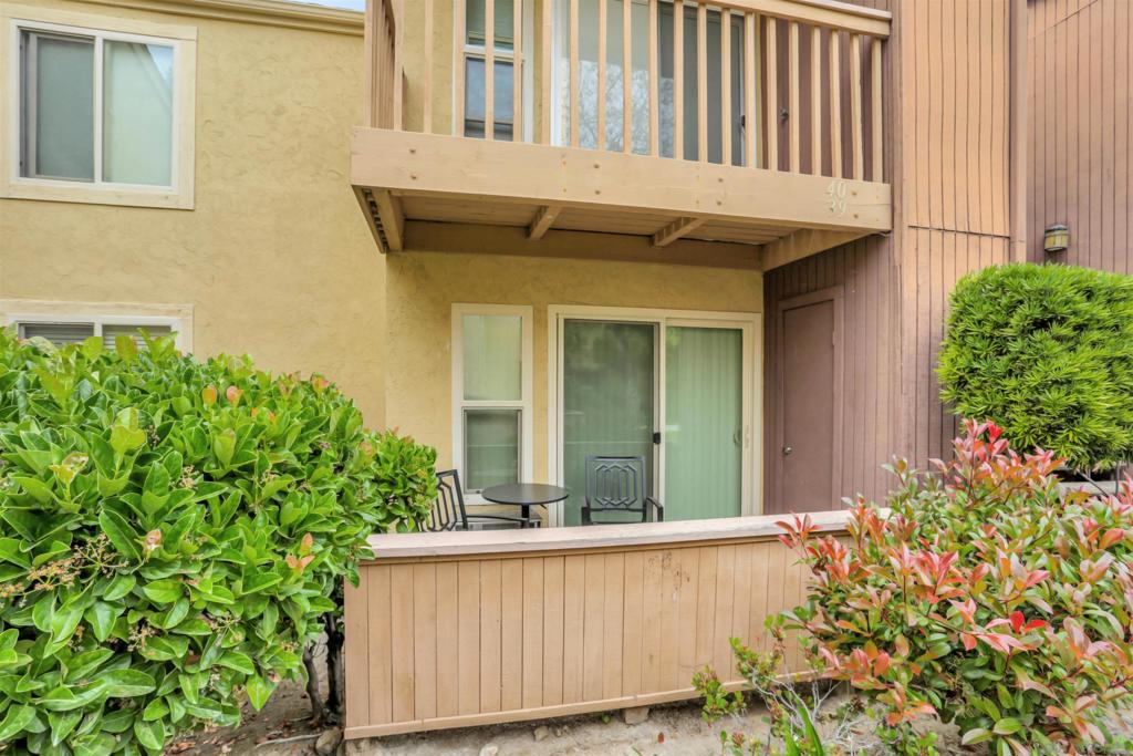 5910 Rancho Mission - photo 7