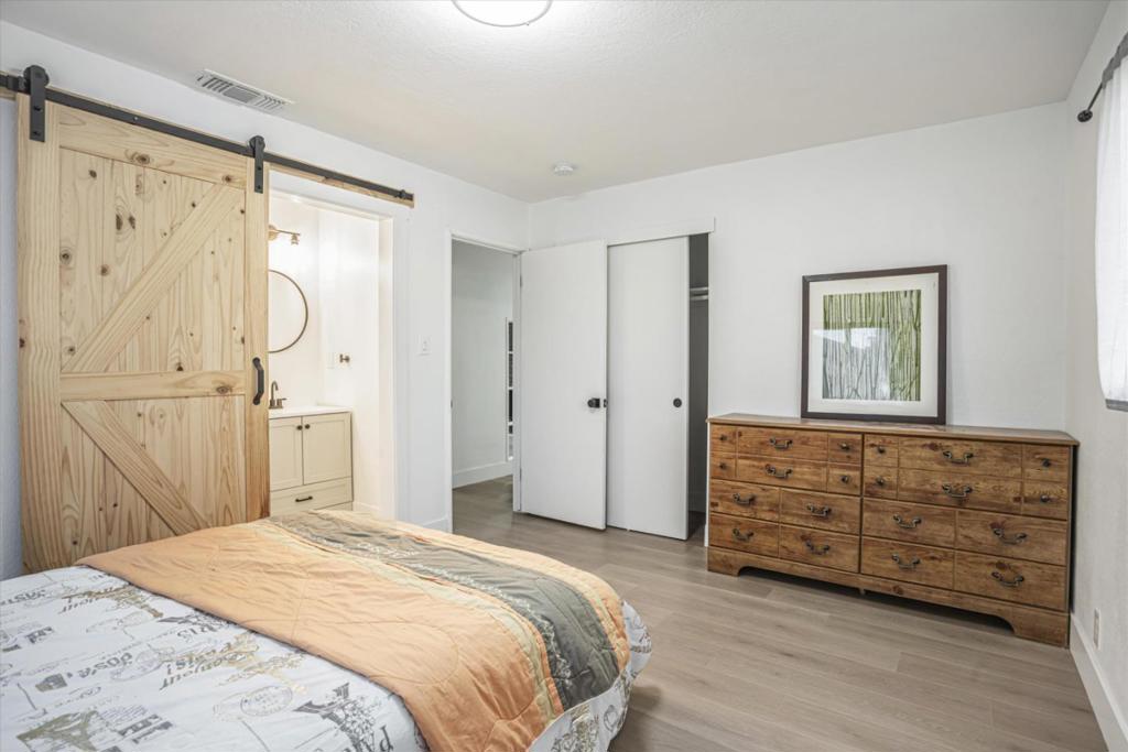 7D072Da6 8Ba6 4Edf 965D B0F7E78Ee785 4116 43Rd Avenue, Sacramento, Ca 95824 &Lt;Span Style='BackgroundColor:transparent;Padding:0Px;'&Gt; &Lt;Small&Gt; &Lt;I&Gt; &Lt;/I&Gt; &Lt;/Small&Gt;&Lt;/Span&Gt;