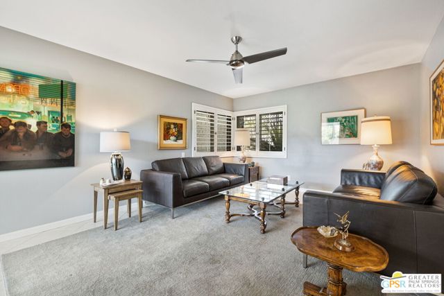 2130 S Toledo Avenue, Palm Springs CA: https://media.crmls.org/mediaz/7d07427a-2add-4ae9-bda9-16e9925b6af6.jpg