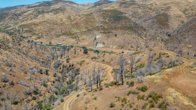14600 Del Puerto Canyon Road, Newman CA: https://media.crmls.org/mediaz/7d075381-38b6-4ebf-a617-5a73ec95f8aa.jpg